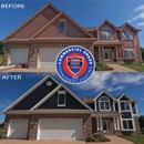 Home Shield Coating® of IL - Home Improvements