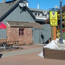 Fraser Valley Hot Dog - American Restaurants