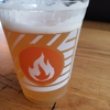 Blaze Pizza gallery