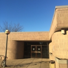 Jefferson Township Public Library