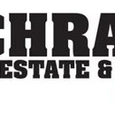 Schrader Real Estate & Auction Of Fort Wayne - Farm Equipment