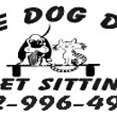 The Dog Den - Pet Services