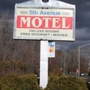Fifth Ave Motel
