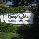 Lamplighter Mobile Home Park - Mobile Home Dealers
