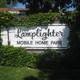 Lamplighter Mobile Home Park