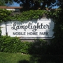 Lamplighter Mobile Home Park