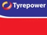 Nhulunbuy Tyrepower - Tyres
