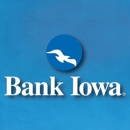 Bank Iowa - Banks
