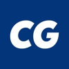 Cycle Gear gallery