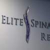 Elite Spinal Rehab gallery