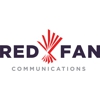 Red Fan Communications gallery