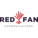 Red Fan Communications - Communications Services