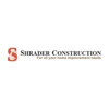 Shrader Construction gallery