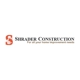 Shrader Construction