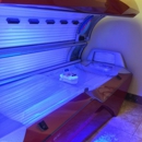 Palm Beach Tan - Tanning Salons