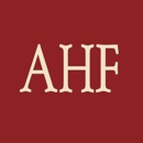 AHF Healthcare Center - New Orleans - Physicians & Surgeons