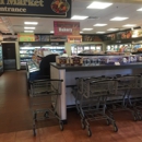 Braum's Ice Cream and Dairy Store