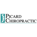 Picard Chiropractic - Chiropractors & Chiropractic Services