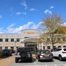 Optum Podiatry - Poughkeepsie - Medical Clinics