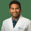 Anudeep Cherukuri, MD gallery