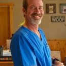 Broadmoor East Veterinary Clinic - Hostels