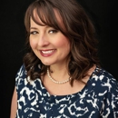Elizabeth Chatterton - Financial Advisor, Ameriprise Financial Services
