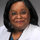 Carla Jones, MD