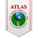 Atlas Cleaning Service, Inc. - Janitorial Service