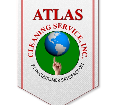 Atlas Cleaning Service, Inc. - Flint, MI