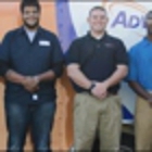 AdvantaClean of Greenville - Spartanburg