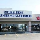 Southern Careers Institute