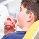 Pennington Orthodontics & Pediatric Dentistry - Orthodontists
