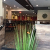 Zaika Indian Cuisine Niagara Falls gallery