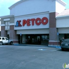 Petco