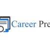 Career Prep gallery