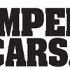 Imperial Chevrolet gallery
