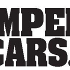 Imperial Chevrolet