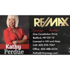 Katherine Perdue | RE/MAX Synergy