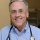 David B. Christian, MD - Physicians & Surgeons