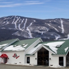 Northern Ski Works - Ludlow/Okemo