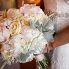 Kissimmee Florist