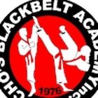 Cho`s Black Belt Academy