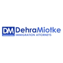 Dehra Miotke, LLC - Immigration Law Attorneys