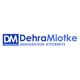 Dehra Miotke, LLC