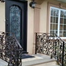 Maslyn Door Co - Doors, Frames, & Accessories