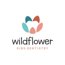 Wildflower Kids Dentistry - Pediatric Dentistry