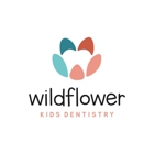Wildflower Kids Dentistry