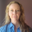 Jennifer Thomas, Psychiatric Nurse Practitioner - Nurses