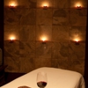 Lifestream Wellness Spa gallery