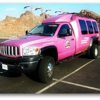 Pink Jeep Tours gallery